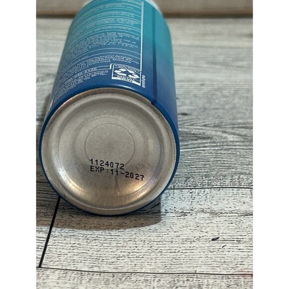 Coola Classic Sunscreen Body Spray - SPF 50 - Fragrance Free - 6oz NEW SEALED - Picture 3 of 6